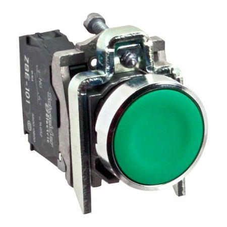 Allpoints Allpoints 5181008 Start Switch Complete(76894 + 76727) For Powersoak 5181008